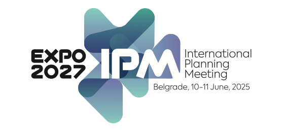 IPM 2025